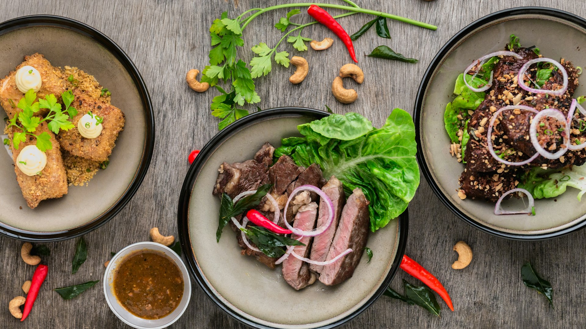 Performance analytics insights